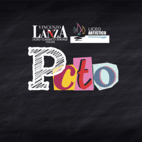 PCTO