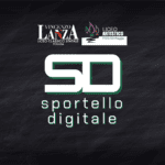 Sportello Digitale