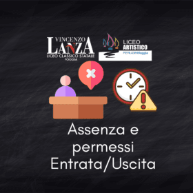 assenza