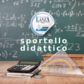 Matematica