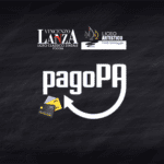 Pago Pa