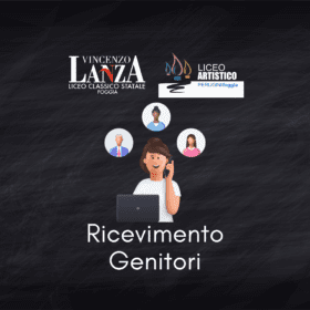 ricevimento