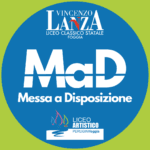 MaD