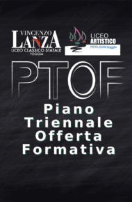 PTOF