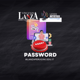 Reset Password