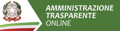 Amministrazione Trasparente