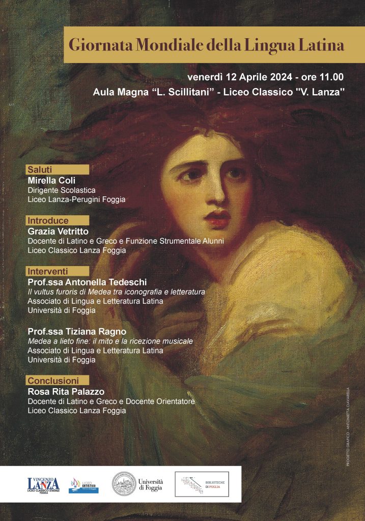 incontro 12 aprile 2024 - GIORNATA-MONDIALE-DELLA-LINGUA-LATINA