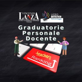 Graduatorie