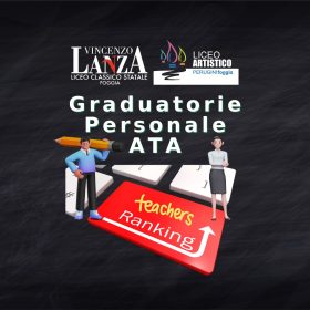 ATA