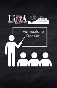 formazione personale